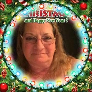 Meet your Posher, Roilene